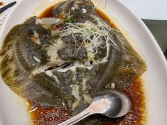 -独一处·物新集市(红谷滩店)