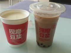 android_upload_pic-永和大王(广渠店)