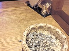 -鸽子窝(黄村店)
