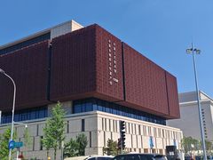 -北京工艺美术博物馆