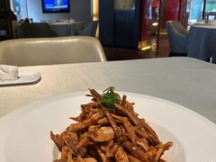 -芙蓉堂(武汉天地店)