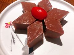 -西单小院·川湘苑