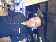 android_upload_pic-闫府私房菜·百年鲁菜(恒隆店)