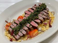 -KAFVS咖啡思咖啡馆(香海路店)