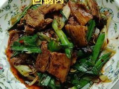 -大班家政月嫂育儿嫂(总部店)