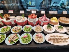 -潍坊宴·大管家(文化路店)
