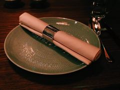 -丽江金茂凯悦臻选酒店-滇香馆