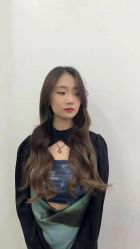 -瀛琦造型