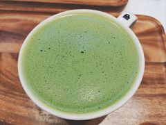 -Peet's Coffee皮爷咖啡(上海长风大悦城店)