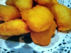 -恒宝和宴(合生广场店)