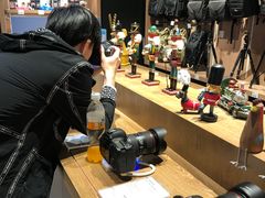-顺电sundan(颐堤港店)