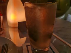 -三迪希尔顿酒店·星空酒廊