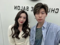 -国际名仕