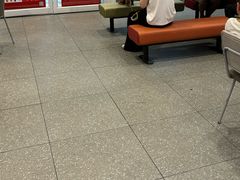 -肯德基(常熟百润发店)