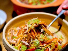 -湘味淳(千禧街店)