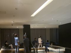 -曲水兰亭(北京四惠店)