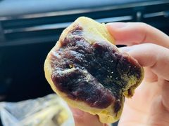 -松盛糕团店(红旗桥店)