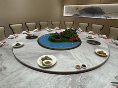 -阿毛饭店首店·宁波老字号(文化广场店)