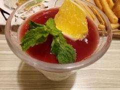 -必胜客(WOW贺州灵峰店)