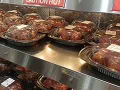 -山姆会员商店(邻瑞广场店)