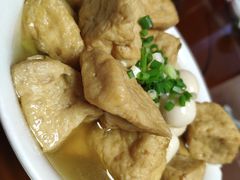 -青英餐厅