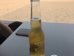 -海风酒吧 喝精酿 听民谣(阿那亚礼堂店)