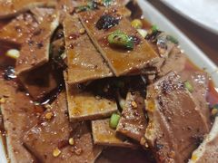 -毅记香鸭居(后堡店)