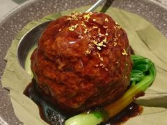 -苏梦江南·淮扬菜(夫子庙店)