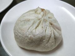-四平包子铺