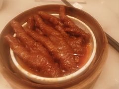 -金鼎轩(方庄天坛店)