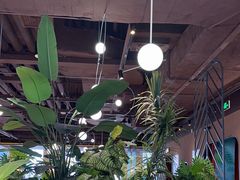 -三克火锅影院(来福士店)