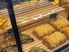 -华丰贺氏(福新西路店)