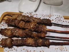 -和和小厨