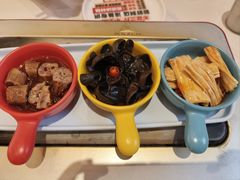 -雅佳神话·麻辣烤鱼(新街口店)