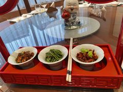 -浣花锦绣(杜甫草堂店)