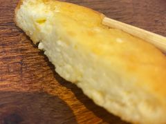 -诺敏塔拉奶茶-布里亚特包子-手把肉(锦都会店)