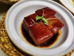 -锦府盐帮·张宅(世纪金源店)