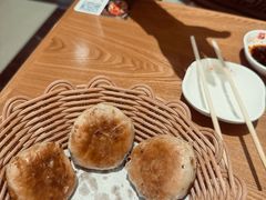 -和兴记牛肉火勺·羊汤(于洪广场店)