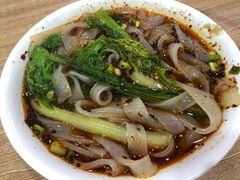 -吃不亏特色包子(三峡广场店)