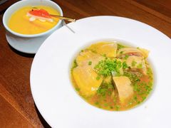 -意满花千醉(金茂览秀城店)