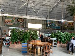 大堂-石岐乳鸽村(桥观坊南四巷店)