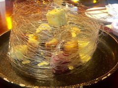 -解香楼(八盘岭路店)