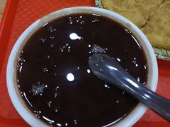 -杜记甜食(大众巷店)