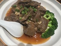 -猪腰一家·地道佛山菜(里水店)