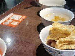 -小隐人家(乐松店)