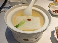 -尘香•传统川菜(创汇首座店)