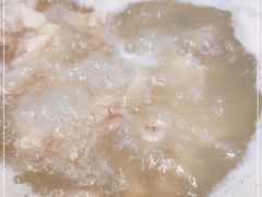 -一席地·本地鸡窝·杭帮鸡火锅(萧山银隆百货店)