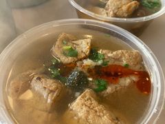 -京门老爆三(回龙观店)