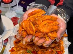 -巴特餐饮6加1音乐餐吧·新疆菜