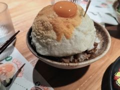 -岛风·台食小馆 ISLAND BISTRO(烟台山店)